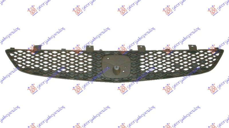 Pvc maska (R TIP)
