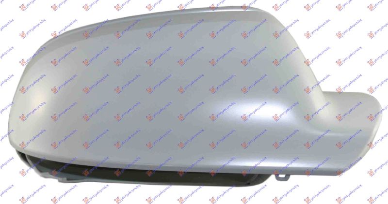 Poklopac retrovizora grundiran (LANE ASSIST) 10-