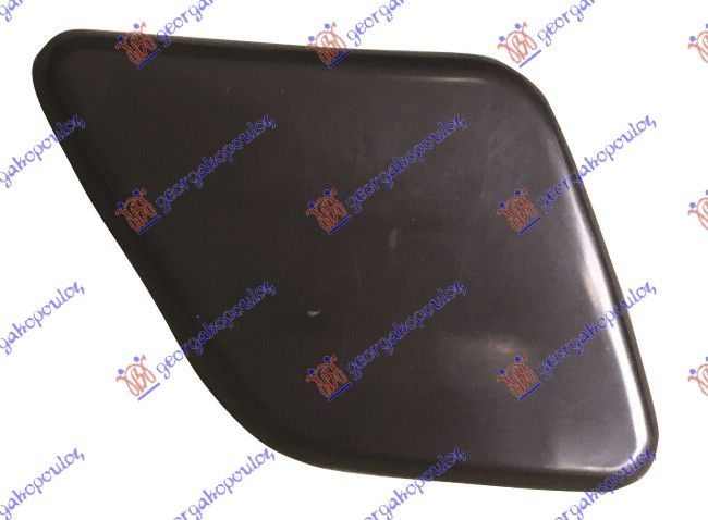 Poklopac prskalice fara 07-