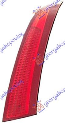 Gornja štop lampa 06- (HELLA)