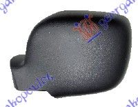 Poklopac retrovizora