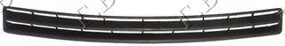 Maska unutrašnja