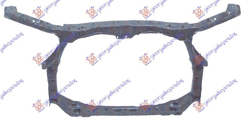 Vezni lim 1.8 benzin -2.2 ctdi