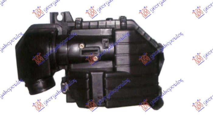 Kućište filtera zraka (1.8 VTEC)