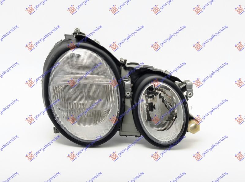 Far xenon (DEPO)
