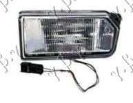 LED maglenka marelli laa501