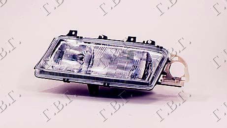 Far valeo 085239