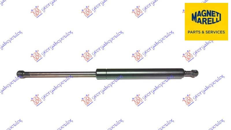 Amortizer gepeka (800N) (MARELLI)