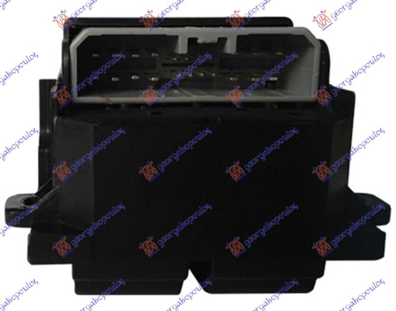 Prekidač u vratima (PREDNJI)  (TASTER)(22PIN)