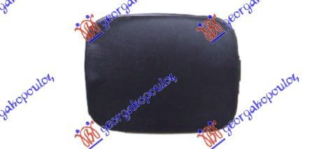 Poklopac kuke za vuču prednji rx400 2006-