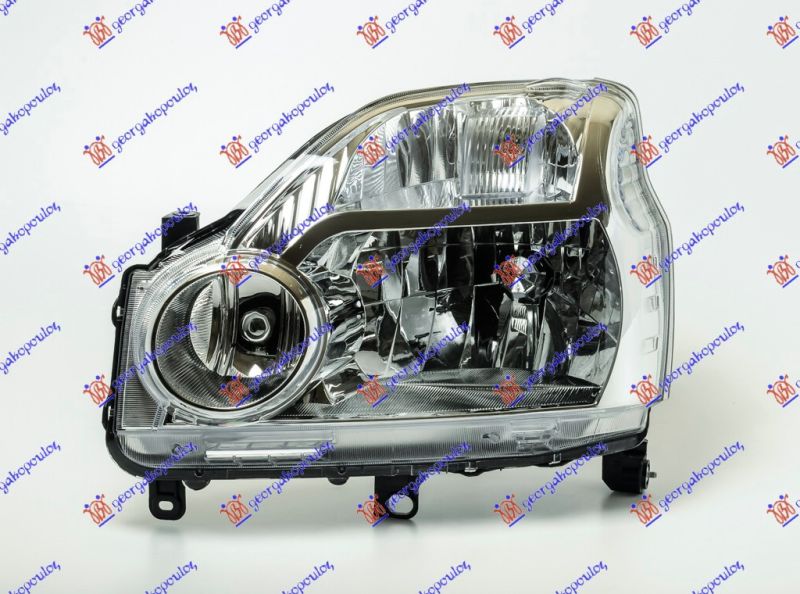 Far 07-10 (E) (DEPO)
