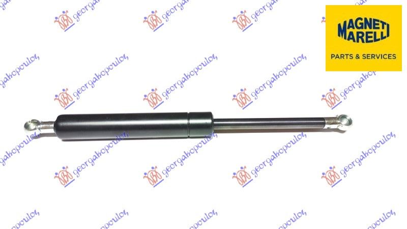 Amortizer gepek vrata limuzina (273L-720N) (MARELLI)