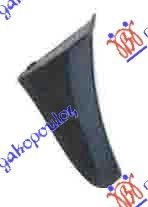 Rub prednjeg branika 01-