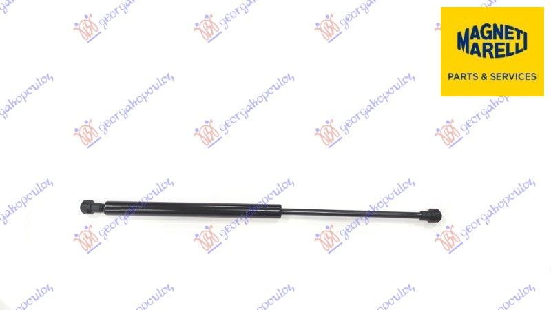 Amortizer gepeka (445L-90N) (MARELLI)