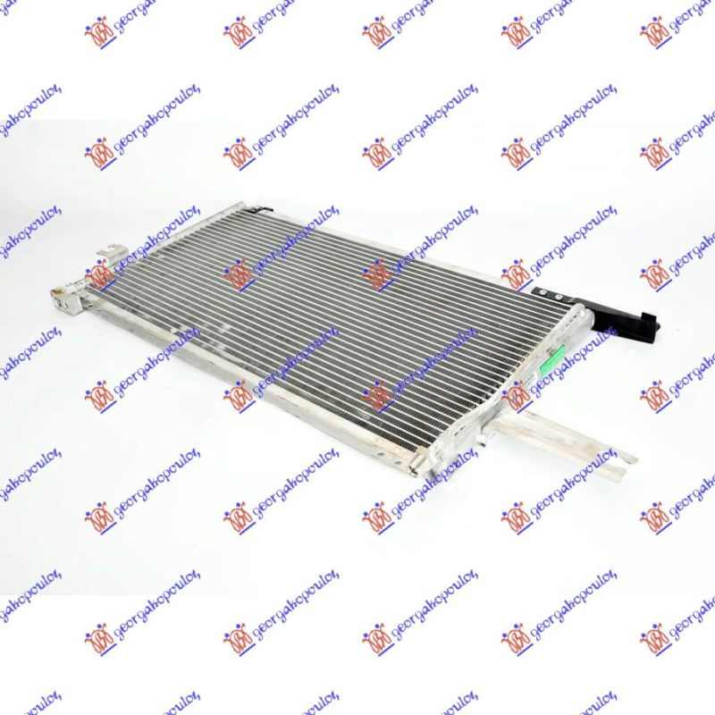 Hladnjak klime svi modeli (65×29)