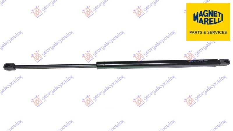 Amortizer gepeka (620L-625N) (MARELLI)