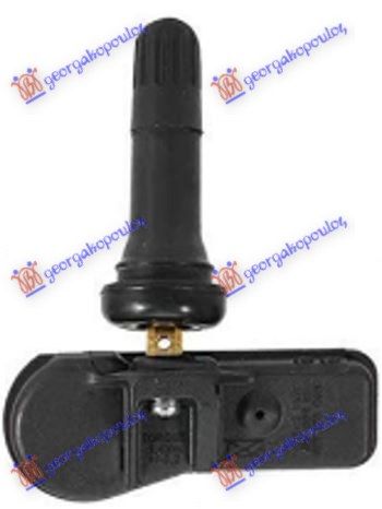 Senzor za pritisak tlaka u gumama(TPMS) (433MHZ)