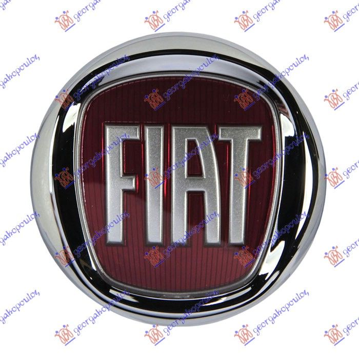 Znak 08- (O)
