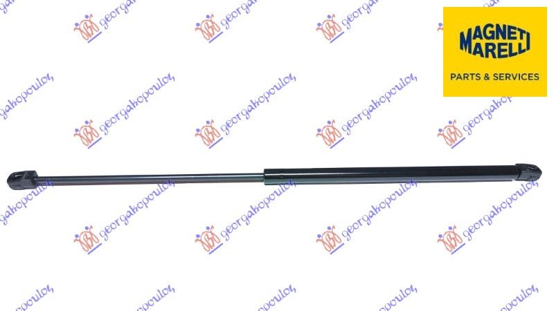 Amortizer gepeka (605L-605N) (MARELLI)