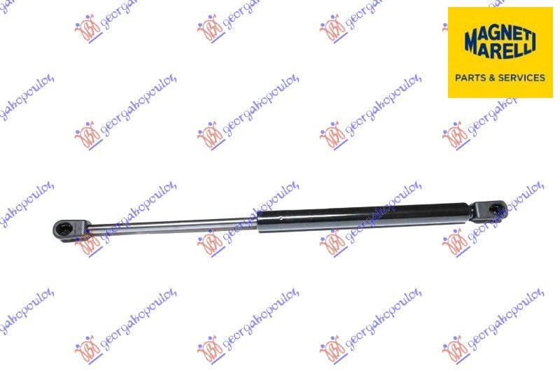 Amortizer gepeka (377L-365N) (MARELLI)
