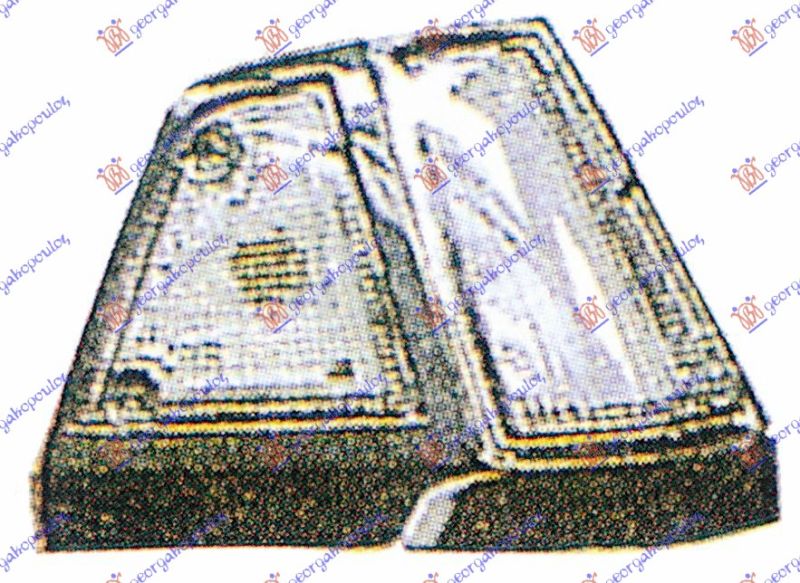 Žmigavac (E)