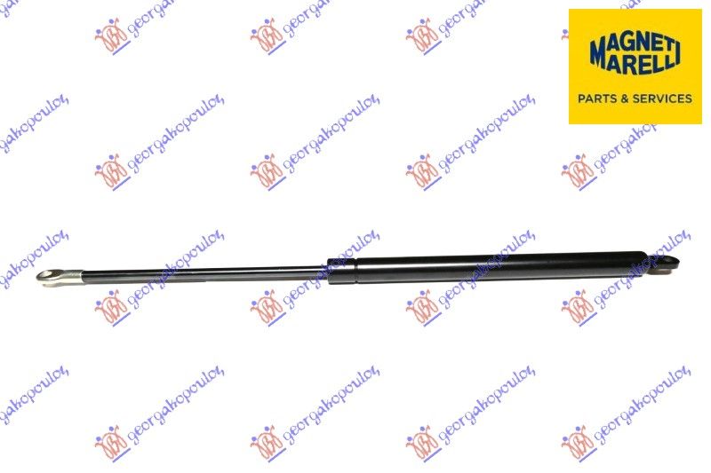 Amortizer gepeka (465L-113N) (MARELLI)