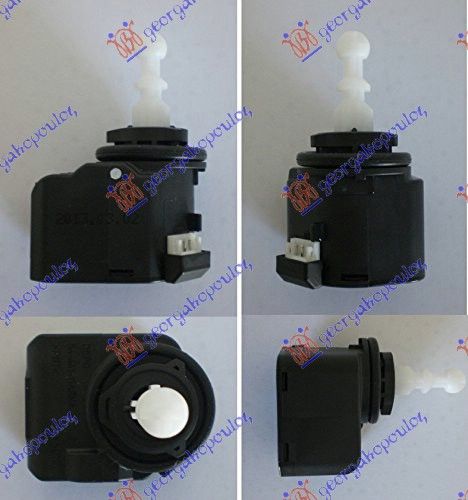 Far električni regulator 06- (E) (DEPO)