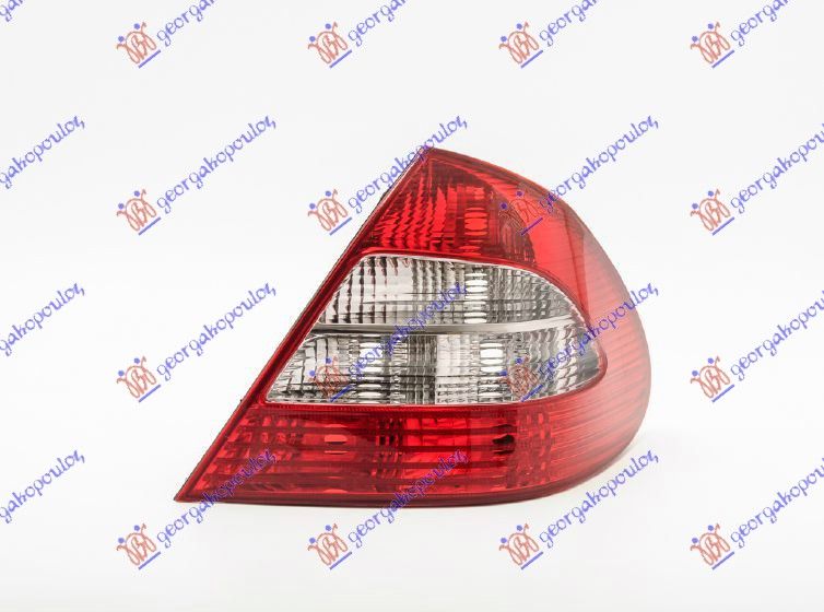 Štop lampa 06- (CLASSIC/ELEGANCE) (E)