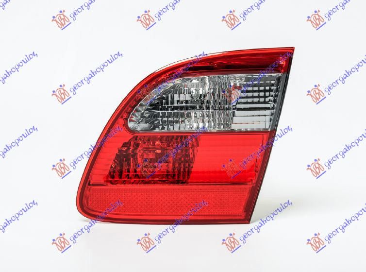 Štop lampa unutarnja 06- karavan (E) (ULO)