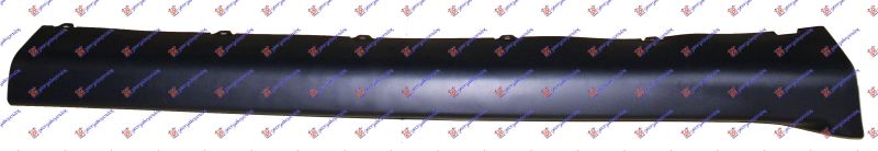 Poklopac nosača (ROCKER PANEL) 5d