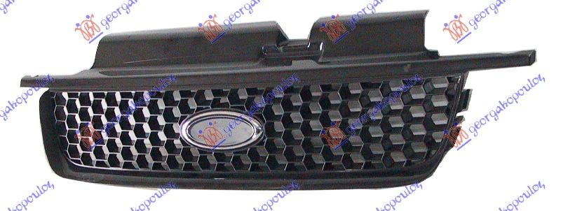 Maska crna -05