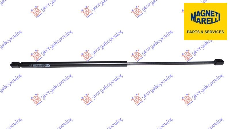 Amortizer gepeka (677L-480N) (MARELLI)