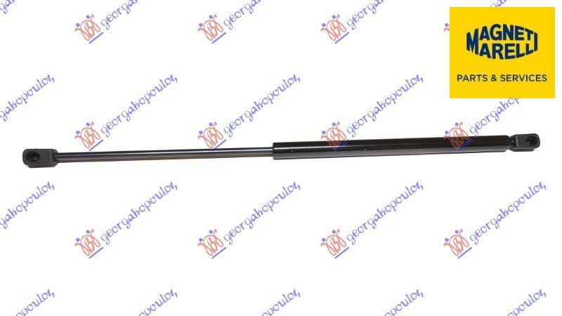 Amortizer gepeka (537L-385N) (MARELLI)