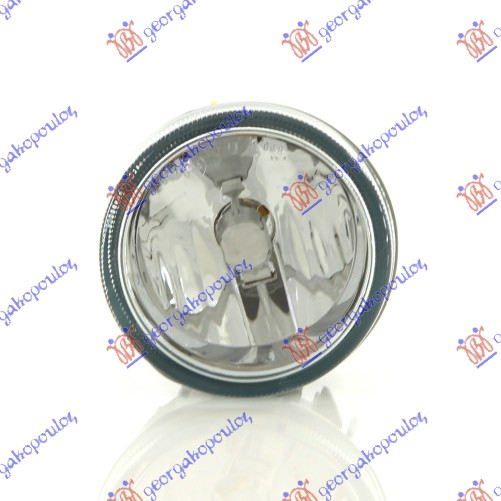 LED maglenka marelli