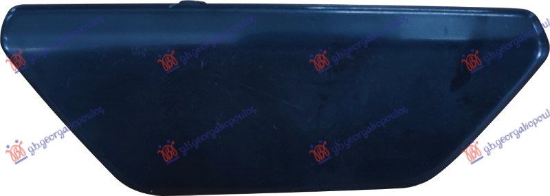 Poklopac prskalice fara (S-LINE/SQ7)