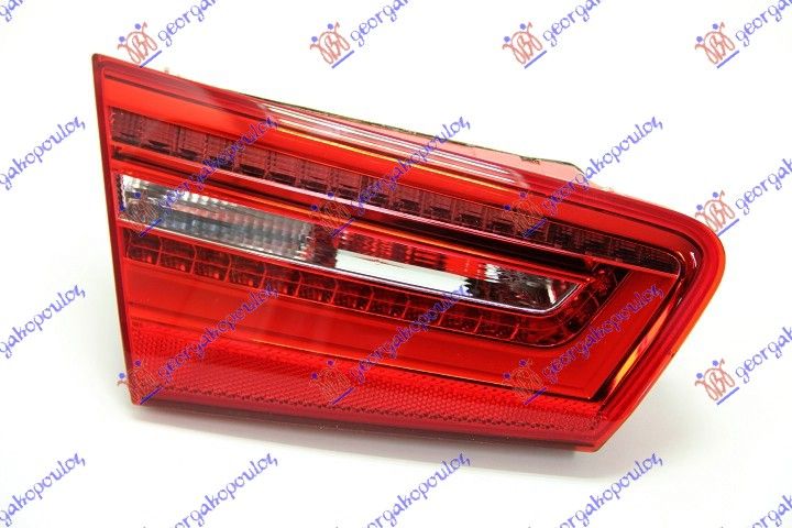 Štop lampa LED unutarnja (VALEO)