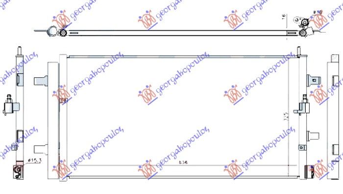 Hladnjak klime 2.0 tfsi hibrid (636×325)