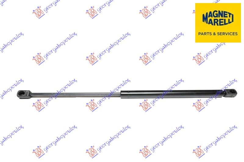Amortizer gepeka (500L-530N) (MARELLI)