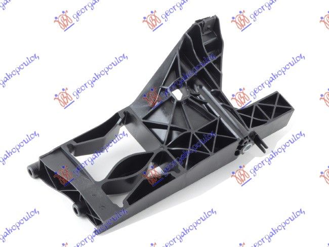 Nosač fara plastični dojnji unutrašnji