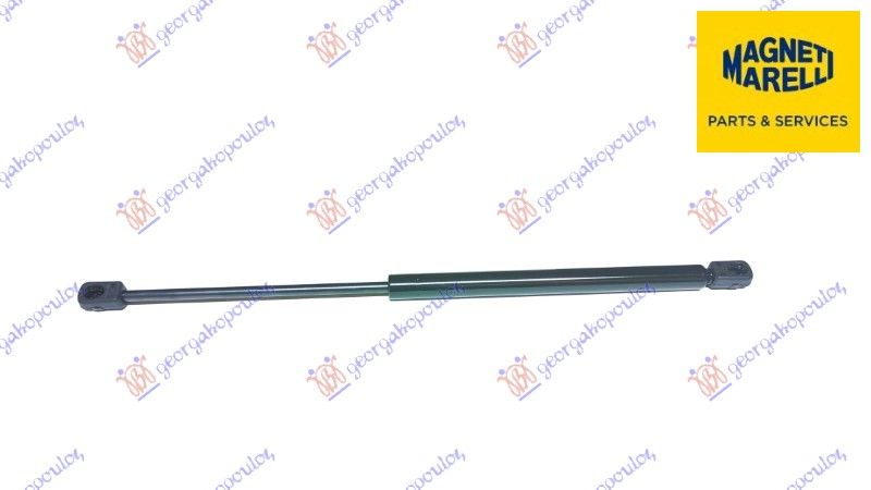 Amortizer gepeka (445L-420N) (MARELLI)