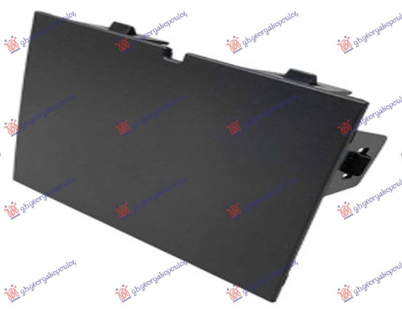 Poklopac senzora tempomata