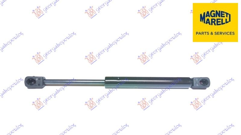 Amortizer gepek vrata limuzina (268L-510N) (MARELLI)