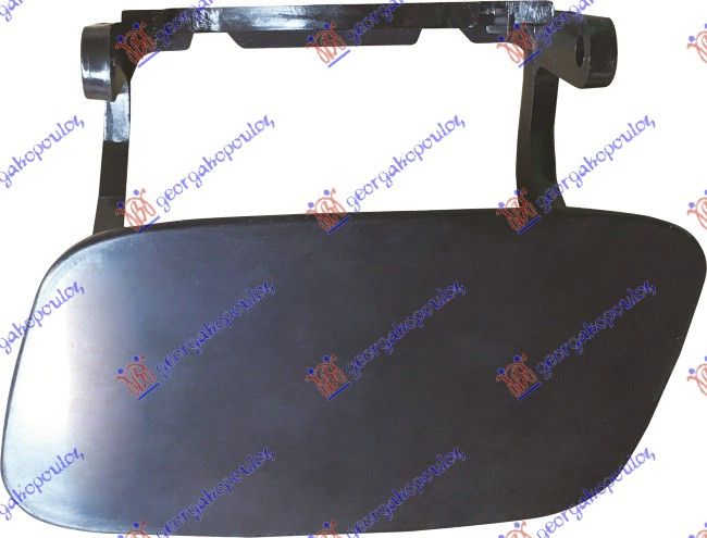 Poklopac prskalica (PERAČA) farova