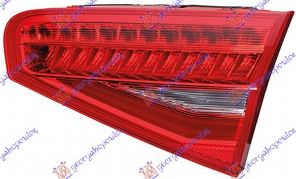 Štop lampa unutarnja LED (HELLA)