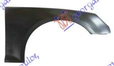 Prednji blatobran