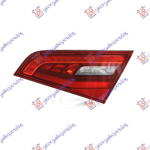 Štop lampa unutarnja 5d LED (MARELLI)
