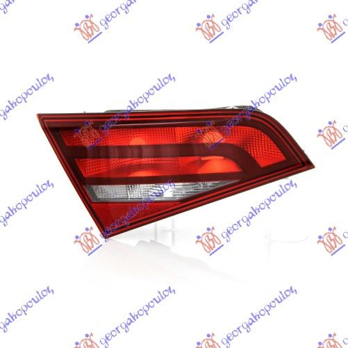 Štop lampa unutarnja 5d (MARELLI)