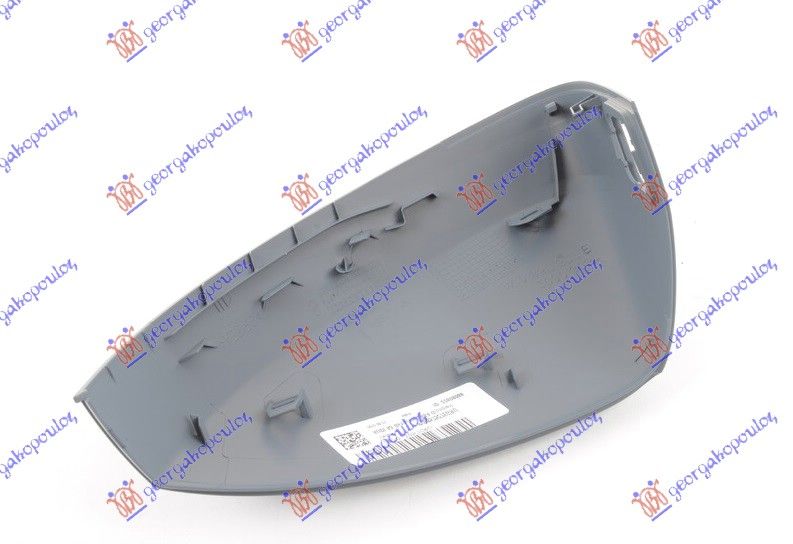 Poklopac retrovizora grundiran (S LAVE ASSIST)