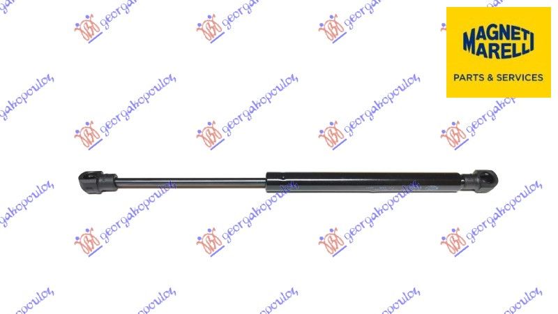 Amortizer gepeka (305L-130N) (MARELLI)