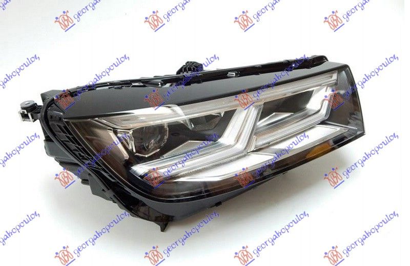 Far full LED (MARELLI)